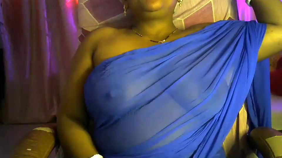 March cam Mega collection – 527