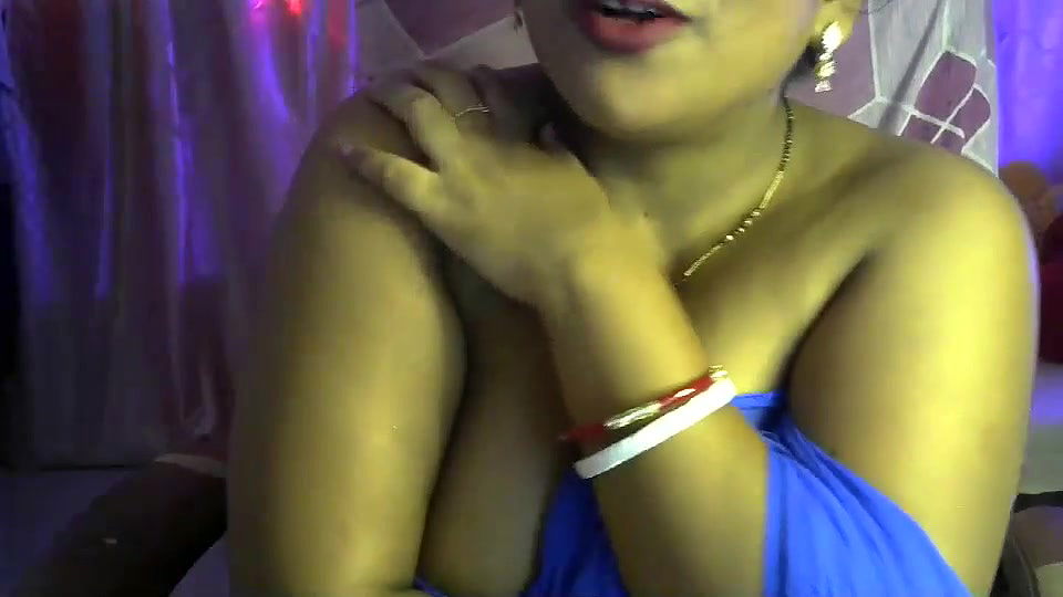 March cam Mega collection – 527