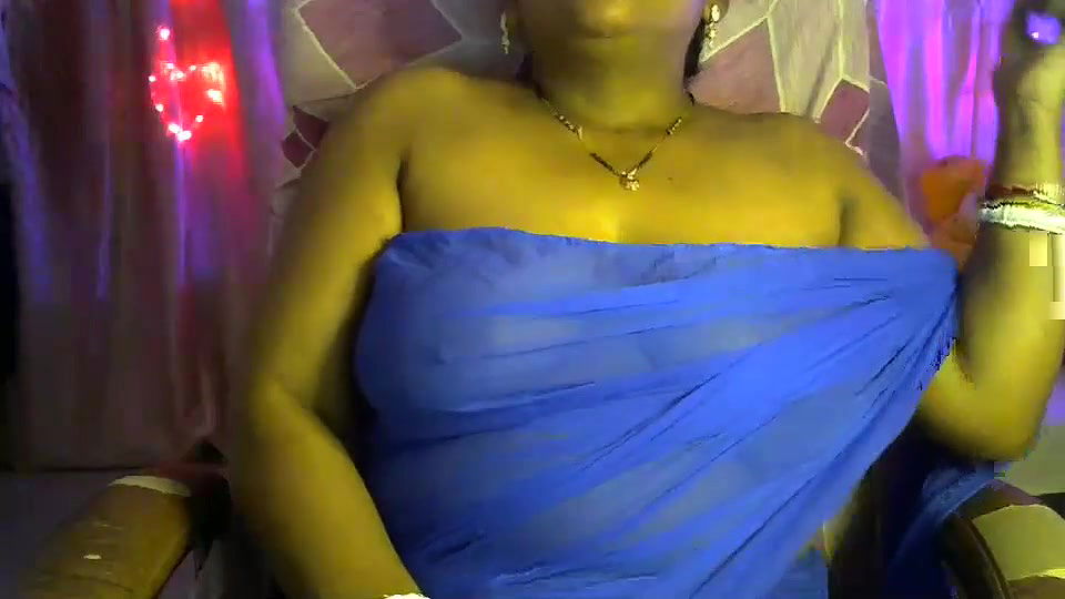 March cam Mega collection – 527