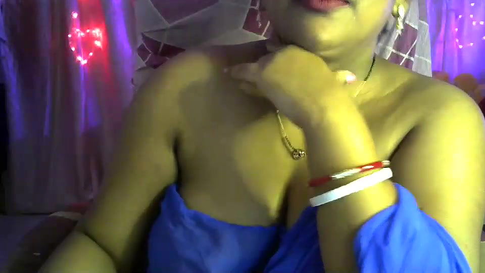 March cam Mega collection – 527