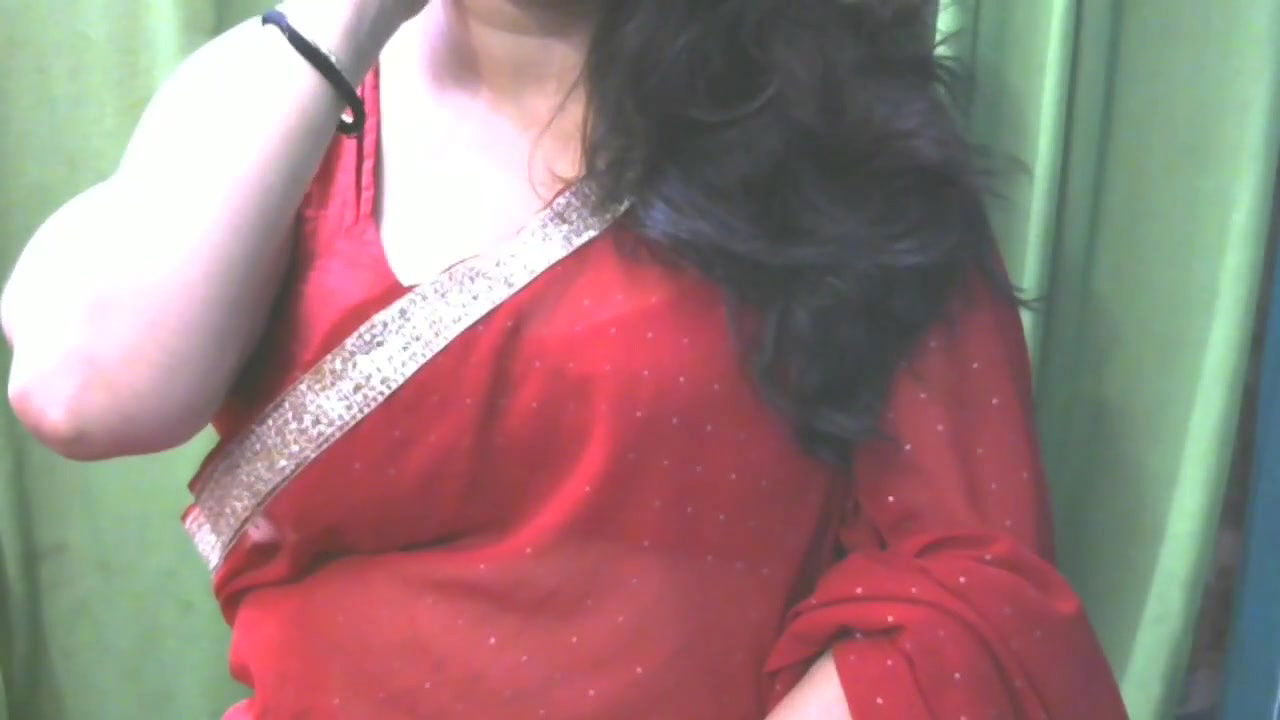 March cam Mega collection – 1907