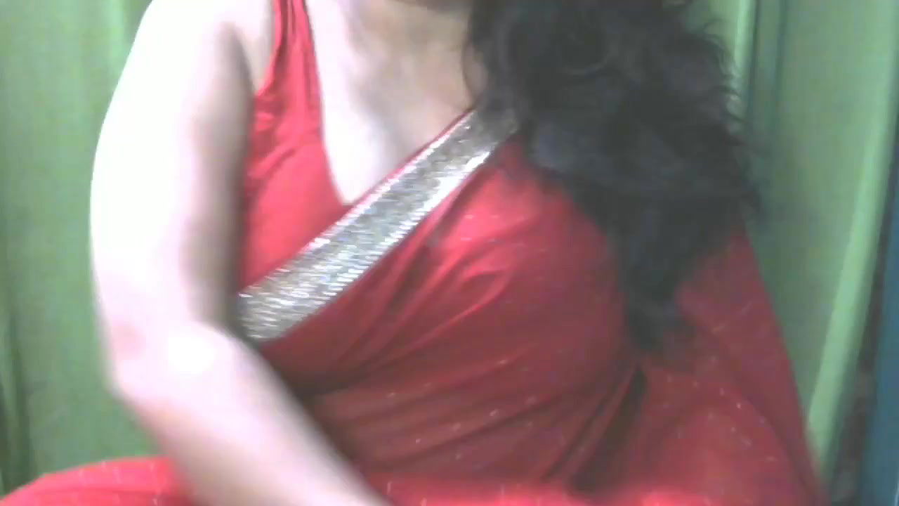 March cam Mega collection – 1907