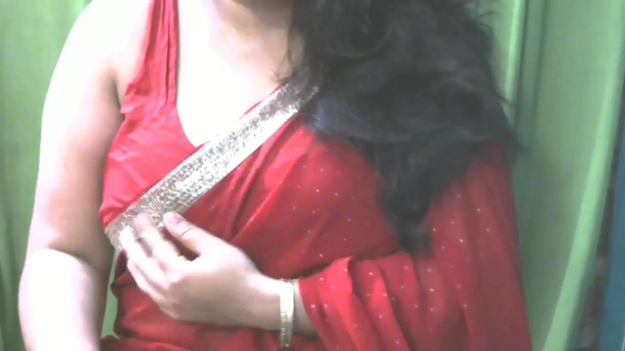 March cam Mega collection – 1907