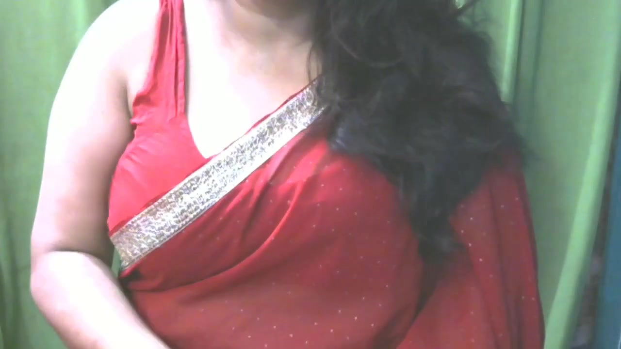 March cam Mega collection – 1907