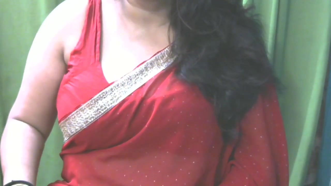 March cam Mega collection – 1907