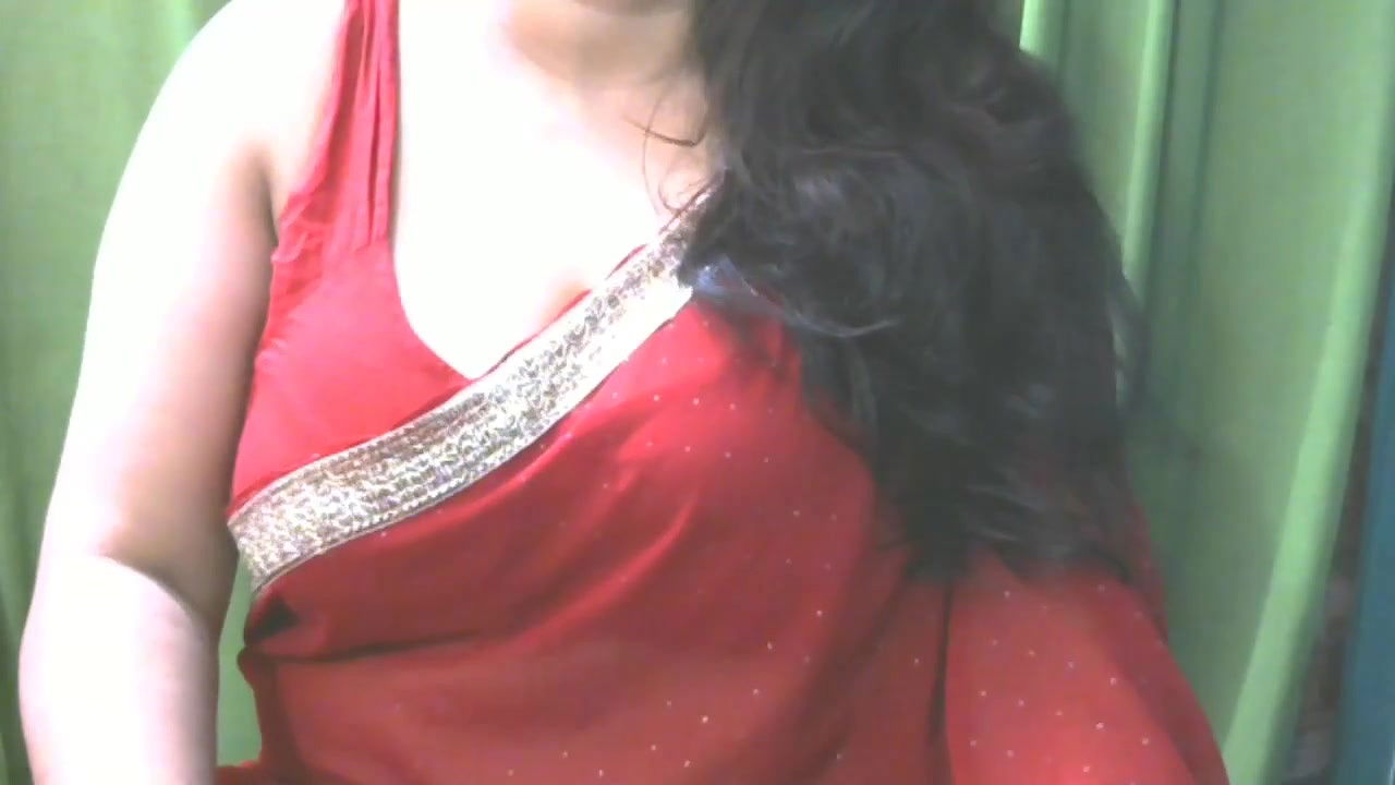 March cam Mega collection – 1907