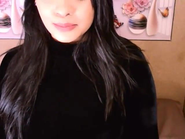 March cam Mega collection – 39