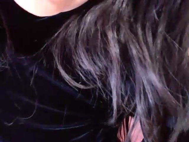 March cam Mega collection – 40