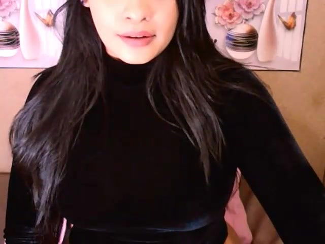 March cam Mega collection – 40