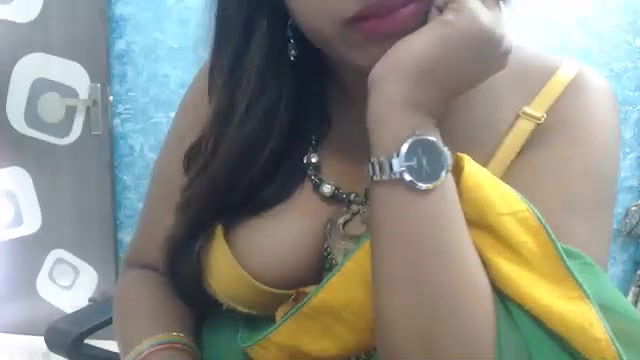 March cam Mega collection – 2409