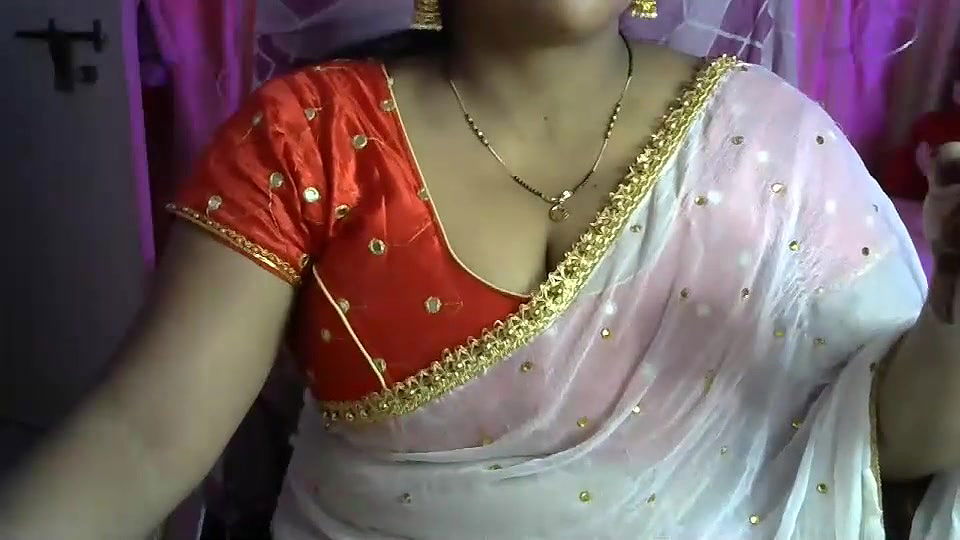 March cam Mega collection – 528