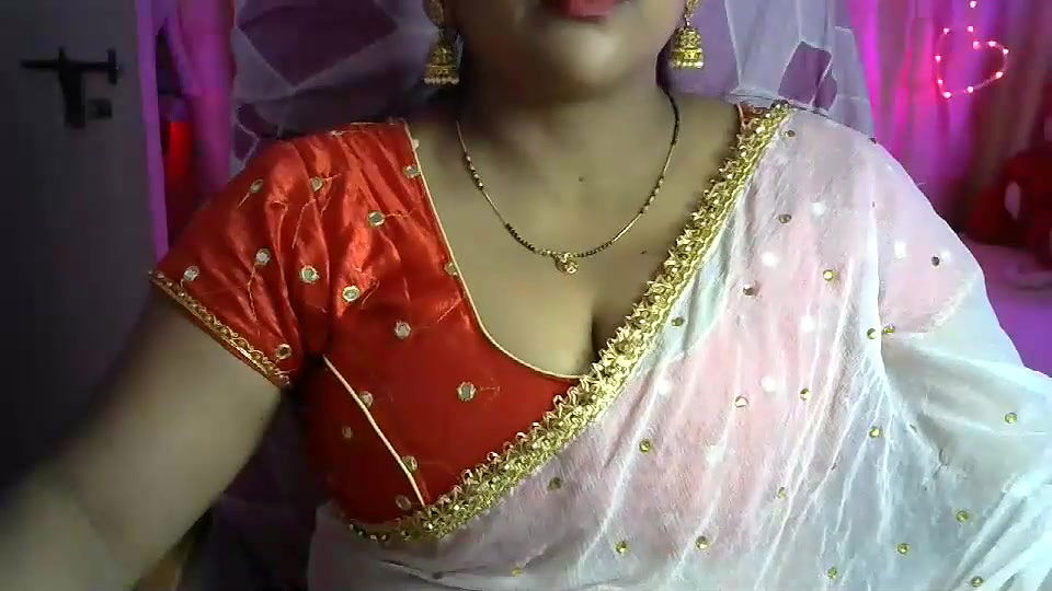 March cam Mega collection – 528