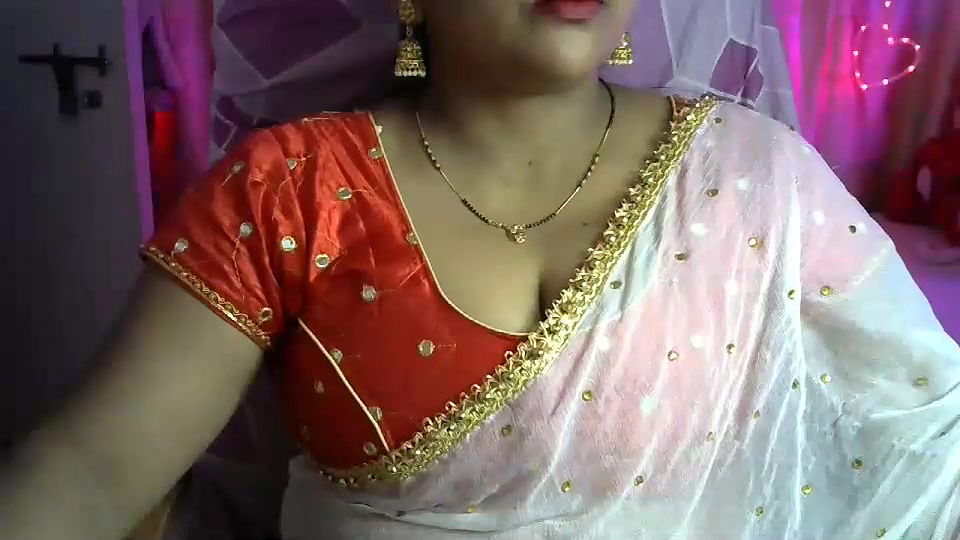 March cam Mega collection – 528