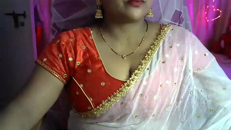 March cam Mega collection – 528