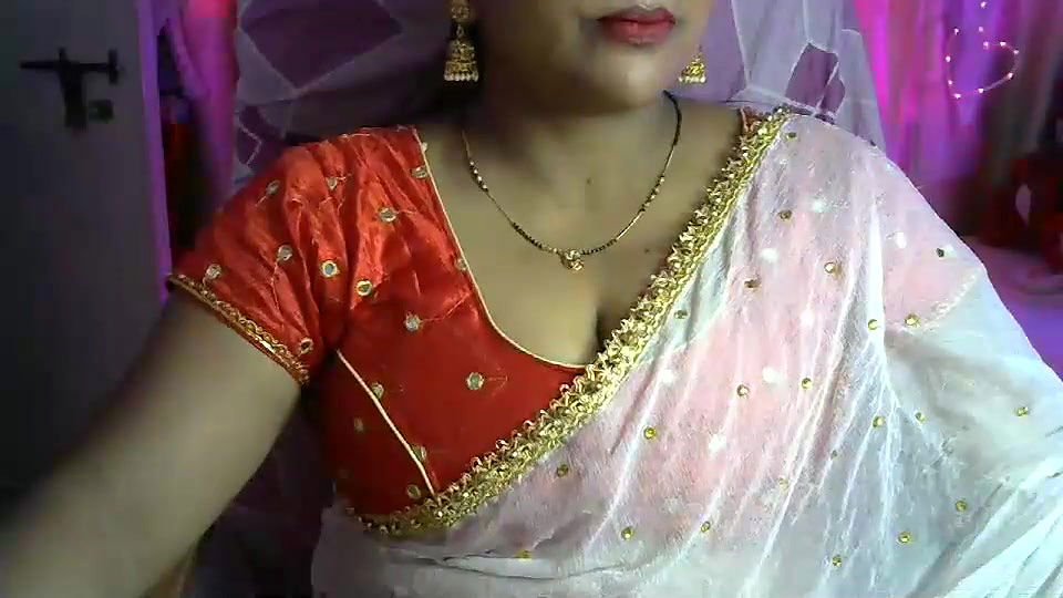 March cam Mega collection – 528