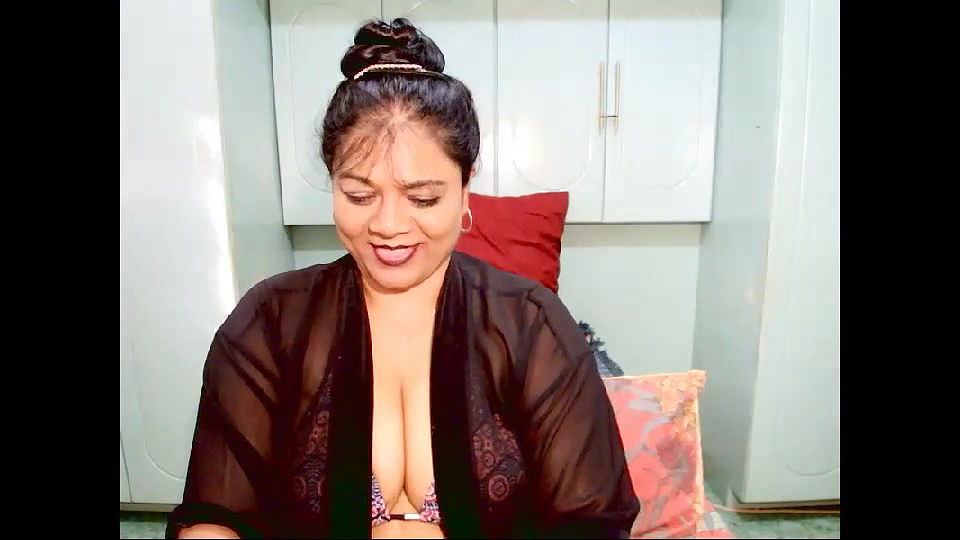 March cam Mega collection – 2882