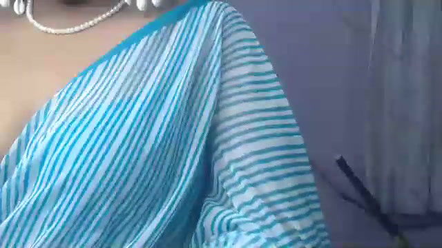 March cam Mega collection – 2410