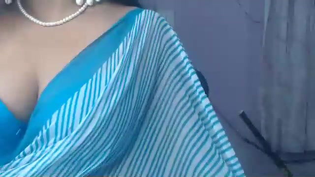 March cam Mega collection – 2410