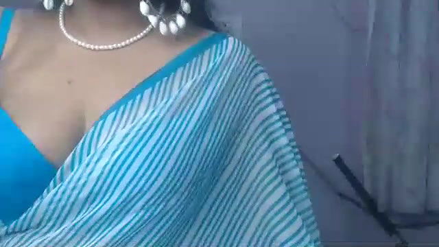 March cam Mega collection – 2410