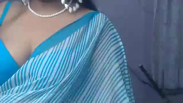 March cam Mega collection – 2410