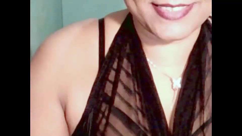 March cam Mega collection – 2883