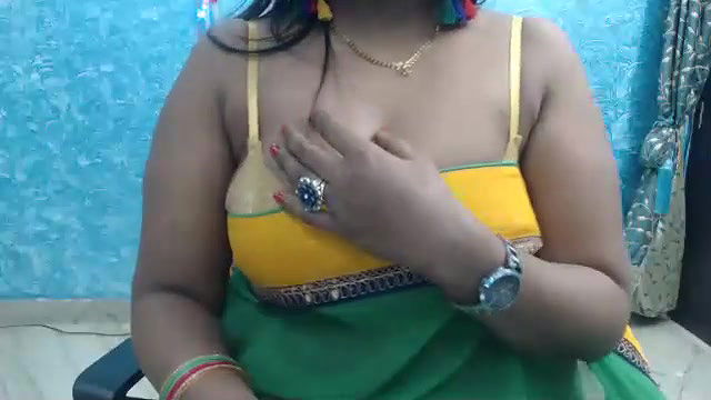 March cam Mega collection – 2413