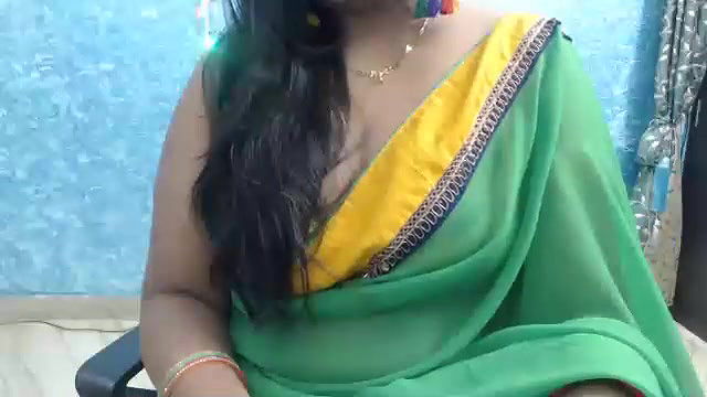 March cam Mega collection – 2413