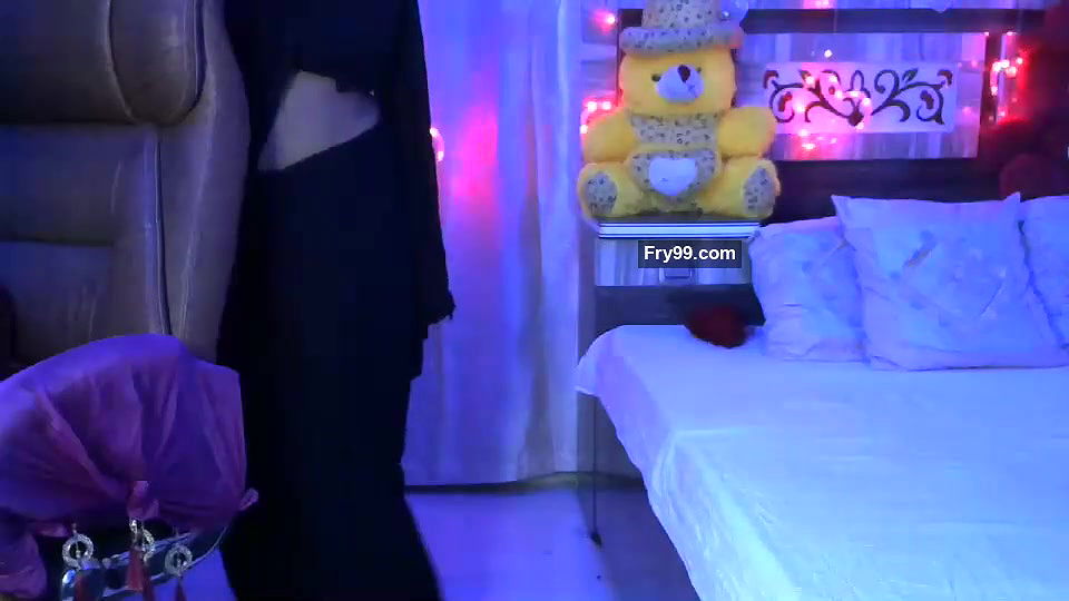 March cam Mega collection – 529