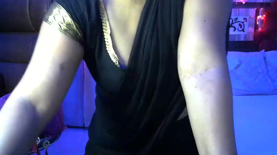 March cam Mega collection – 529