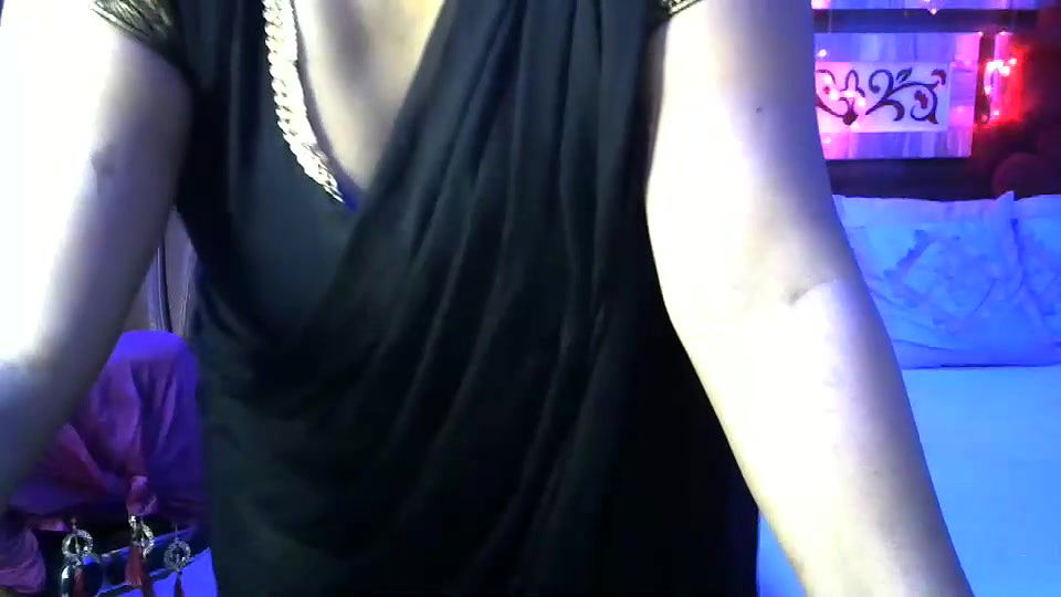 March cam Mega collection – 529