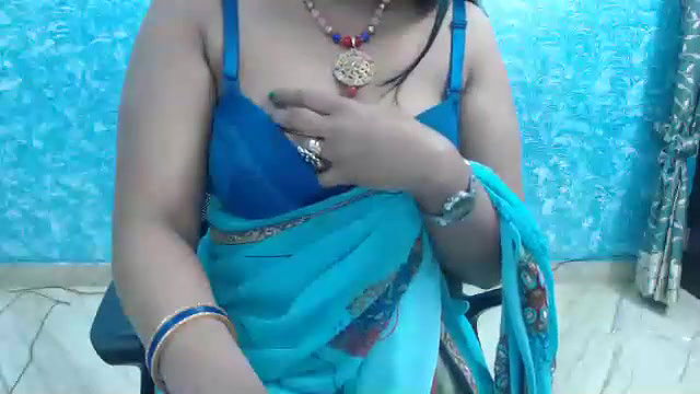 March cam Mega collection – 2414