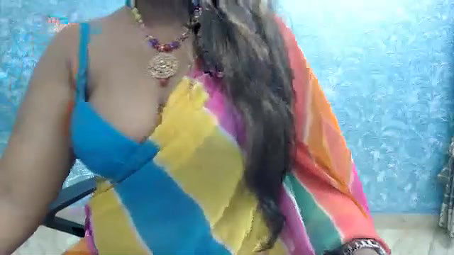 March cam Mega collection – 2415