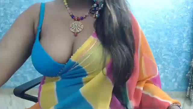 March cam Mega collection – 2415