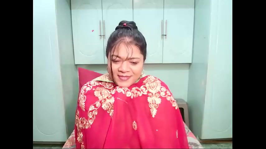 March cam Mega collection – 2885