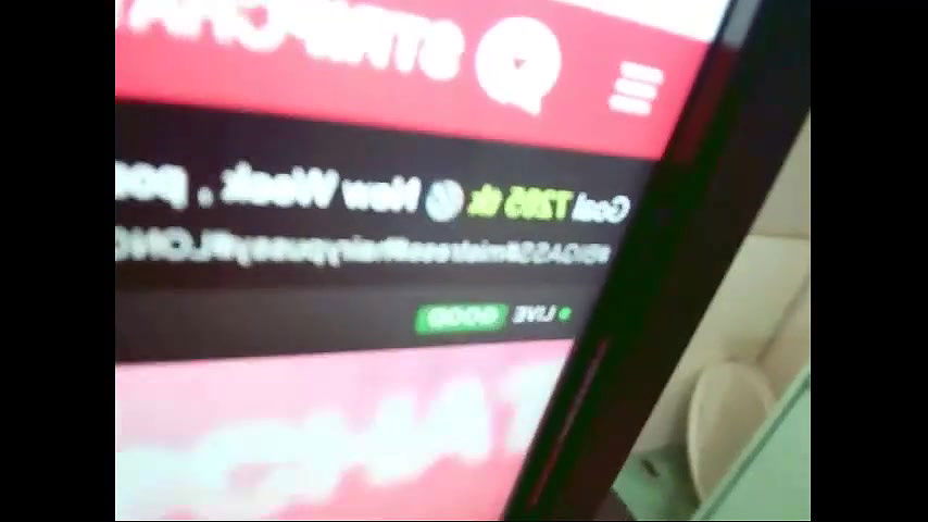 March cam Mega collection – 2885