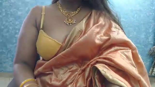 March cam Mega collection – 2416