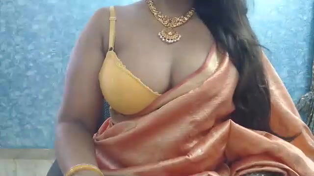 March cam Mega collection – 2416