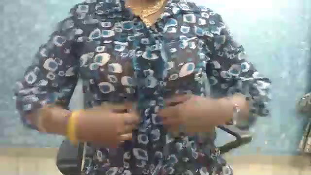 March cam Mega collection – 2416