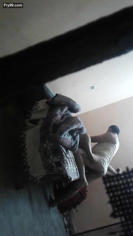 Filming My Real Brother Sex