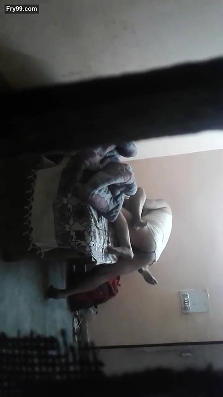 Filming My Real Brother Sex