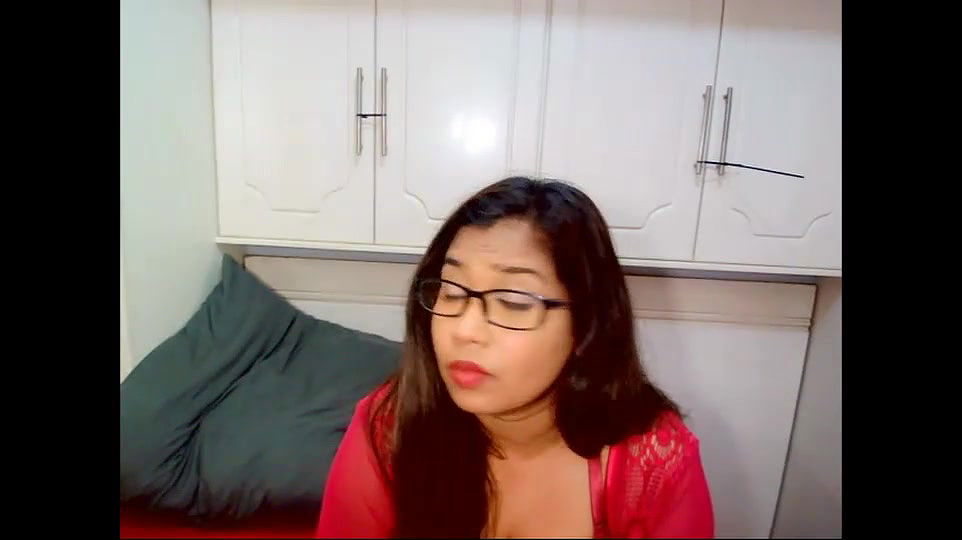 March cam Mega collection – 616