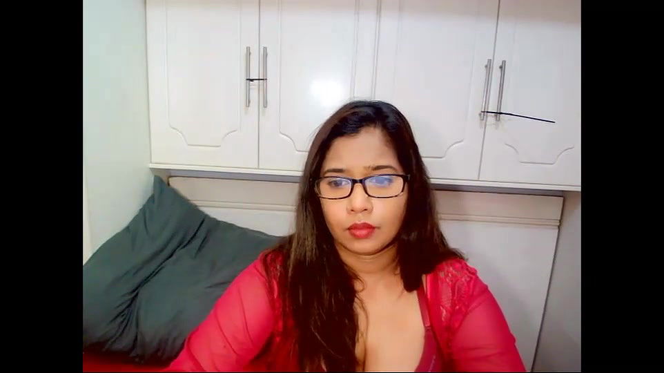 March cam Mega collection – 616