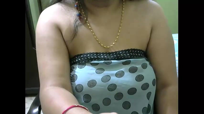 March cam Mega collection – 1673