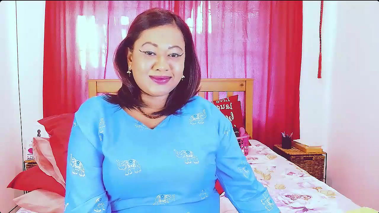 March cam Mega collection – 235