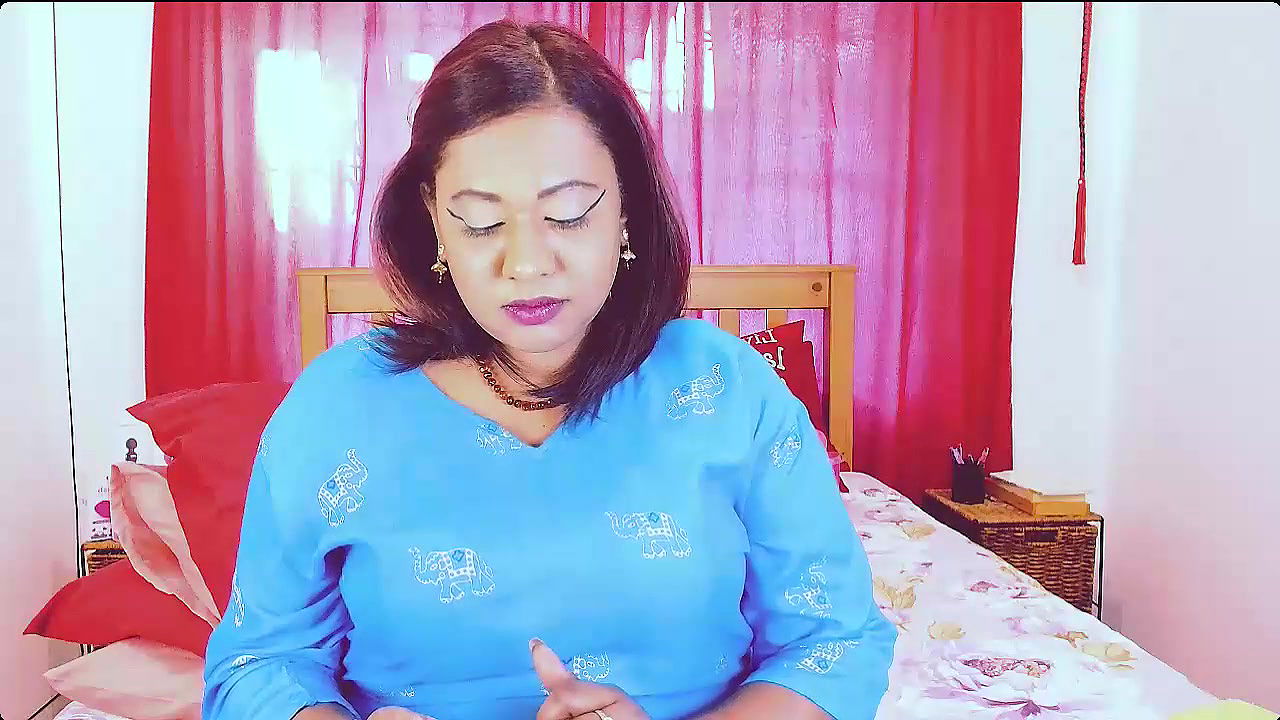 March cam Mega collection – 235