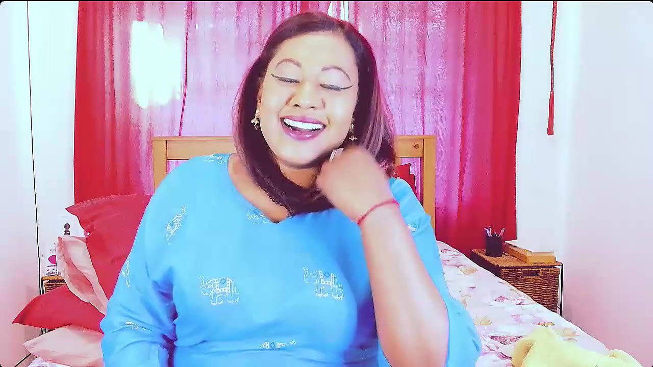 March cam Mega collection – 235