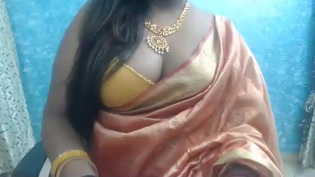 March cam Mega collection – 2420