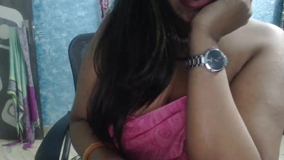 March cam Mega collection – 2421