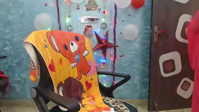 March cam Mega collection – 2423