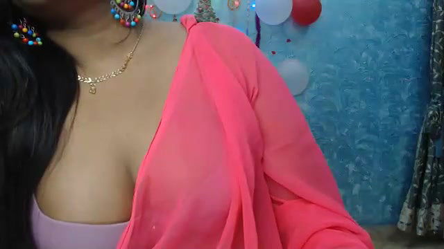 March cam Mega collection – 2423